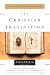 The Christian Imagination