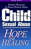 Child Sexual Abuse