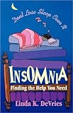 Insomnia