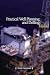 Practical Well Planning and Drilling Manual 