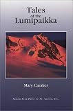 Tales of the Lumipaikka