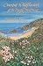 Coastal Wildflowers of the Pacific Northwest