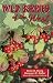 Wild Berries of the West