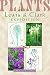 Plants of the Lewis & Clark Expedition