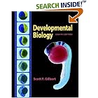 Developmental Biology, Eighth Edition (Developmental Biology)