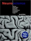 Neuroscience (Book with CD-ROM)