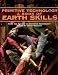 Primitive Technology - A Book of Earth Skills