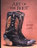 Art of the Boot Art of the Boot