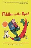 Fiddler On the Roof (Choral Medley): Based on Sholom Aleichem's Stories