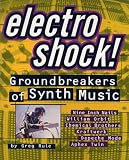 Electro Shock!