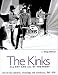 The Kinks: All Day and All of the Night: Day by Day Concerts, Recordings, and Broadcasts, 1964 -- 1997