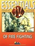 Essentials of Fire Fighting