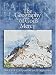 The Geography of God's Mercy: Stories of Compassion and Forgiveness