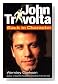 john travolta: back in ch
