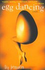 Egg Dancing