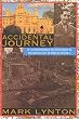 Accidental Journey : A Cambridge intern's memory of World War II