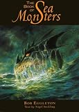 The Book of Sea Monsters