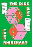 Dice Man