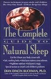 (The Complete Guide to Natural Sleep)