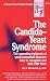The Candida-Yeast Syndrome by Ray C. Wunderlich Jr.