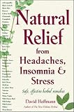 Natural Home Insomnia Remedies