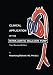 Clinical Application of the Intra-Aortic Balloon Pump