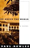Up Above The World