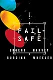 Fail Safe