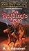 The Halfling's Gem
