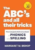 The ABCs and All Their Tricks