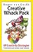 Creative Whack Pack by Roger Von Oech