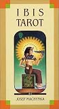 Ibis Tarot Deck