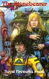 The Stonebearer (Spiritmaster Chronicles)