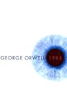 1984 Nineteen Eighty-Four
