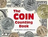 The Coin Counting Book