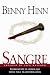 La Sangre