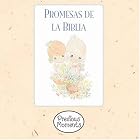 Promesas De La Biblia by Sam Butcher