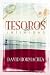 Tesoros de intimidad