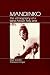 Mandinko: The Ethnography of a West African Holy Land