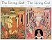 Living God: A Catechism for the Christian Faith