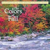 The Colors of Fall