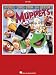 Favorite Songs From Jim Henson's Muppets