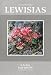 Lewisias