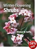 Winter-Flowering Shrubs