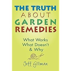 Click to buy via Amazon.co.uk