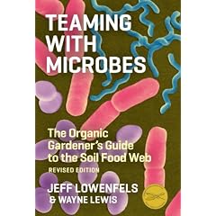 Click to buy via Amazon.co.uk