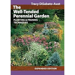 Click to buy via Amazon.co.uk