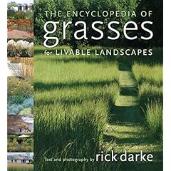Click to buy via Amazon.co.uk