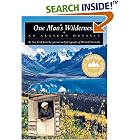 One Man's Wilderness: An Alaskan Odyssey