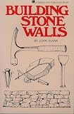 stone walls